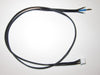 TQ Wire 2212 600mm 2S XH Balance Plug Extension