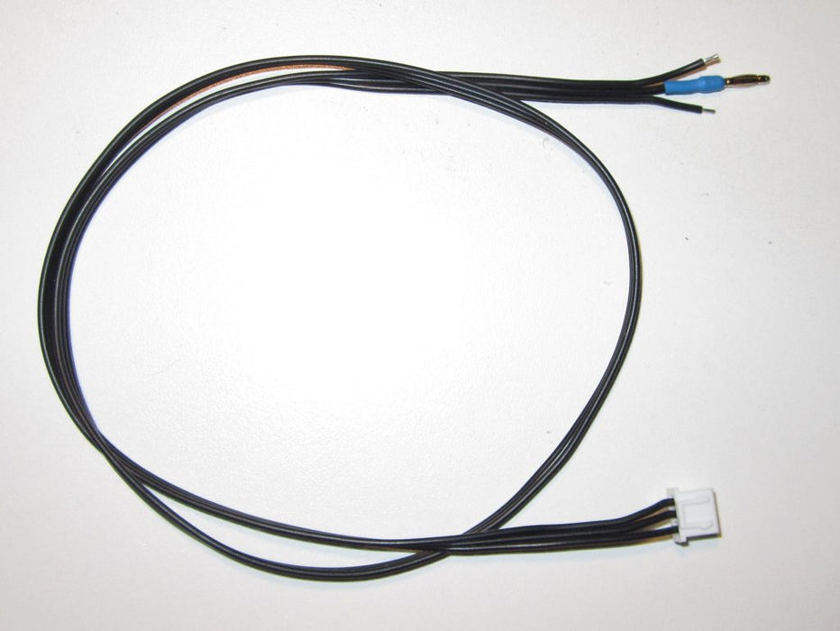 TQ Wire 2212 600mm 2S XH Balance Plug Extension