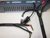 TQ Wire 2624 1S/2S Charge Cable Combo for iCharger