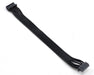 TQ Wire 3020 Silicone Flat Wire Brushless Sensor Cable 200mm