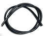 TQ Wire 831 TQ8 3' 8 Gauge Wire - Black