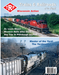 Trains & Railroads of the Past 2nd Quarter 2023