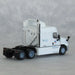 Trainworx 42590-02 N Scale Freightliner Cascadia Tractor Sleeper Cab YRC Freight 35471