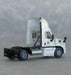 Trainworx 42590-05 N Scale Freightliner Cascadia Tractor Day Cab YRC Freight 11523