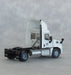 Trainworx 42590 N Scale Freightliner Cascadia Tractor Day Cab YRC Freight