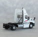 Trainworx 42591-01 N Scale Freightliner Cascadia Tractor Day Cab XPO 4323548