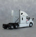 Trainworx 42591-03 N Scale Freightliner Cascadia Sleeper Tractor Cab XPO 4266335