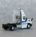 Trainworx 42591-04 N Scale Freightliner Cascadia Semi Tractor Cab Con-Way 4325842