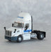 Trainworx 42591-04 N Scale Freightliner Cascadia Semi Tractor Cab Con-Way 4325842