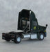 Trainworx 42593 N Scale Freightliner Cascadia Semi Day Cab ABF