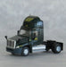Trainworx 42593 N Scale Freightliner Cascadia Semi Day Cab ABF