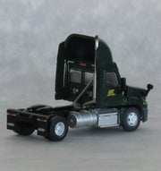 Trainworx 42593 N Scale Freightliner Cascadia Semi Day Cab ABF
