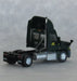 Trainworx 42593 N Scale Freightliner Cascadia Semi Day Cab ABF