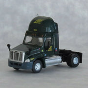 Trainworx 42593 N Scale Freightliner Cascadia Semi Day Cab ABF