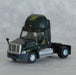 Trainworx 42593 N Scale Freightliner Cascadia Semi Day Cab ABF