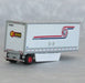 Trainworx 42894-05 N Scale 28′ Pup Semi Trailer ESTES/GI 903436