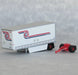 Trainworx 42894 N Scale 28′ Pup Semi Trailer ESTES/GI