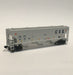 Trainworx N Scale 24424-01 PS-4427 Covered Hopper CSXT 253852