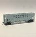 Trainworx N Scale 24433-01 PS-4427 Covered Hopper Northern Pacific NP 76703
