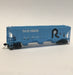 Trainworx N Scale 24443-13 PS-4427 Covered Hopper Rock Island 630005