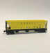 Trainworx N Scale 24455-01 PS-4427 Covered Hopper Cargill TLDX 7366