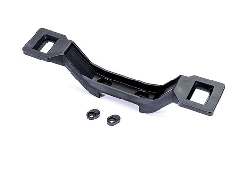 Traxxas 10124 Front Body Mounts for Clipless Body Mounting