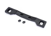 Traxxas 10125 Rear Body Mounts for Clipless Body Mounting