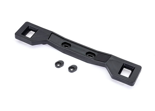 Traxxas 10125 Rear Body Mounts for Clipless Body Mounting