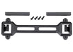 Traxxas 10144 Rear Body Latch and Mount for 10111 Ford Raptor R™ Body
