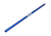 Traxxas 10155 Blue Aluminum Center Driveshaft (274mm)