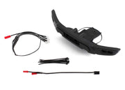 Traxxas 10190 LED Light Kit for 10111 Ford Raptor R™ Body