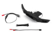 Traxxas 10190 LED Light Kit for 10111 Ford Raptor R™ Body