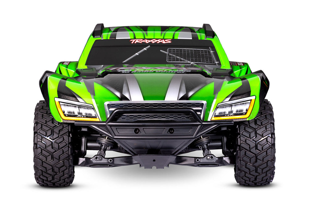 traxxas-102076-4-green-maxx-slash®-vxl-6s-brushless-short-course-truck