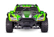 traxxas-102076-4-green-maxx-slash®-vxl-6s-brushless-short-course-truck