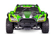 traxxas-102076-4-green-maxx-slash®-vxl-6s-brushless-short-course-truck
