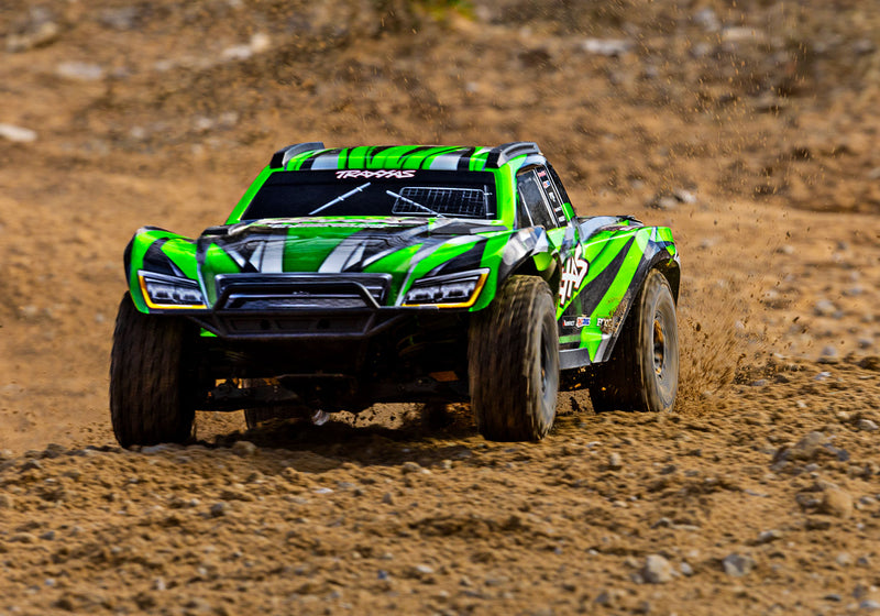 traxxas-102076-4-green-maxx-slash®-vxl-6s-brushless-short-course-truck