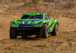 traxxas-102076-4-green-maxx-slash®-vxl-6s-brushless-short-course-truck