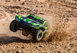 traxxas-102076-4-green-maxx-slash®-vxl-6s-brushless-short-course-truck