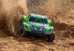 traxxas-102076-4-green-maxx-slash®-vxl-6s-brushless-short-course-truck