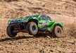 traxxas-102076-4-green-maxx-slash®-vxl-6s-brushless-short-course-truck