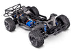 traxxas-102076-4-green-maxx-slash®-vxl-6s-brushless-short-course-truck