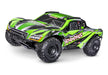 traxxas-102076-4-green-maxx-slash®-vxl-6s-brushless-short-course-truck