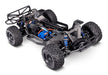 Traxxas 102076-4 Rock and Roll Maxx Slash® VXL-6S Brushless Short Course Truck