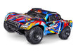 Traxxas 102076-4 Rock and Roll Maxx Slash® VXL-6S Brushless Short Course Truck