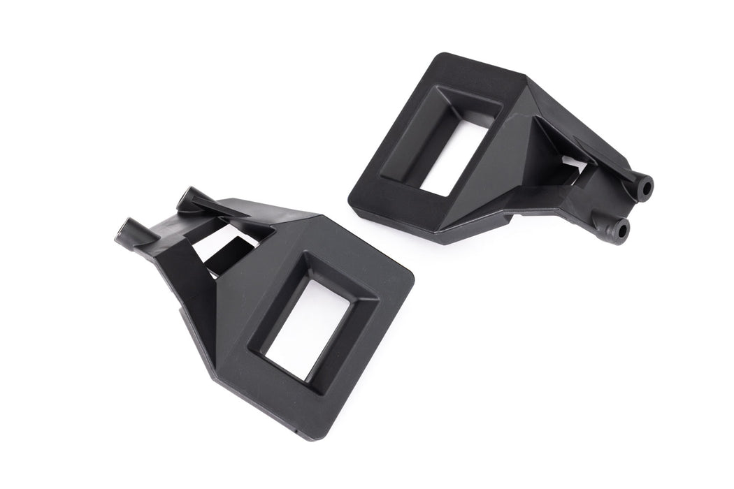 Traxxas 10215 Maxx Slash Front Body Mounts Left and Right