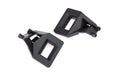 Traxxas 10215 Maxx Slash Front Body Mounts Left and Right
