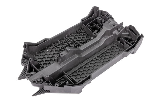 Traxxas 10222 Chassis for MAXX Slash®