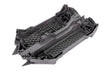 Traxxas 10222 Chassis for MAXX Slash®