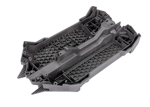 Traxxas 10222 Chassis for MAXX Slash®