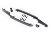Traxxas 10225 Roof Skid Pads for MAXX Slash® 10211 Body